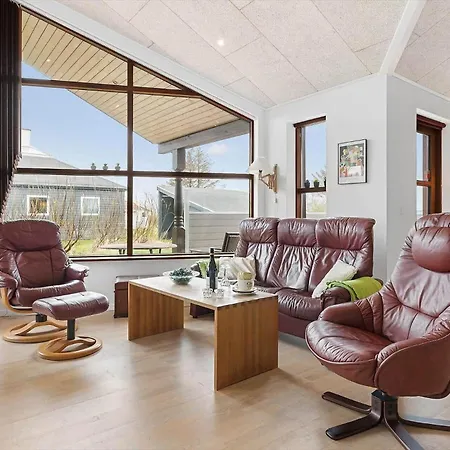 Tv1580-hirtshals-klitmarken-10 * Hirtshals