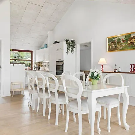 Tv1580-hirtshals-klitmarken-10 * Hirtshals