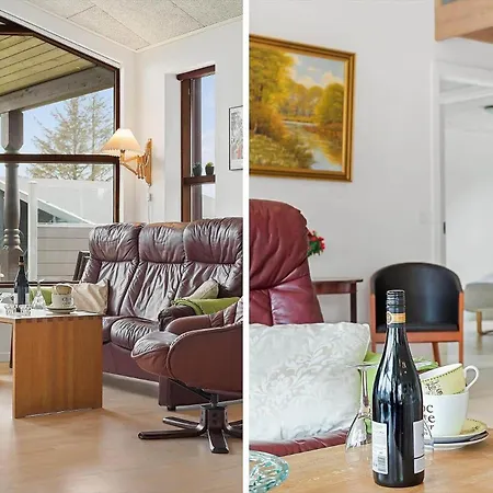 Tv1580-hirtshals-klitmarken-10 * Hirtshals