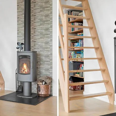 Feriehus Tv1580-hirtshals-klitmarken-10 Hirtshals