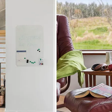 Feriehus Tv1580-hirtshals-klitmarken-10