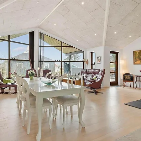 Tv1580-hirtshals-klitmarken-10 *