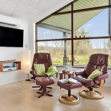 Tv1580-hirtshals-klitmarken-10