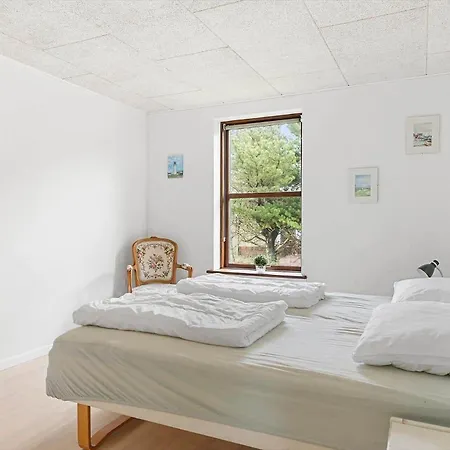 Tv1580-hirtshals-klitmarken-10 *