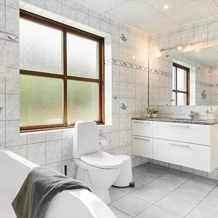 Tv1580-hirtshals-klitmarken-10 *