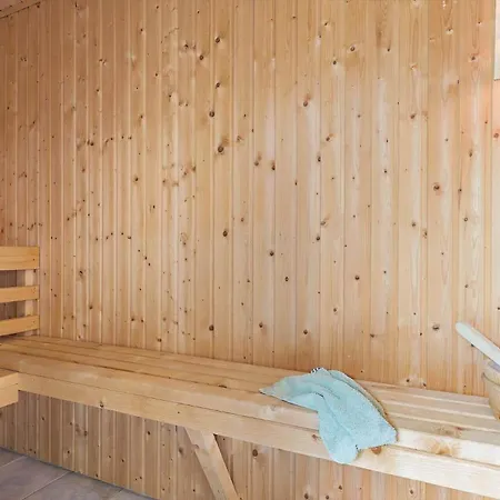 Feriehus Tv1580-hirtshals-klitmarken-10