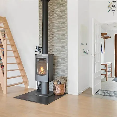 Tv1580-hirtshals-klitmarken-10 Hirtshals