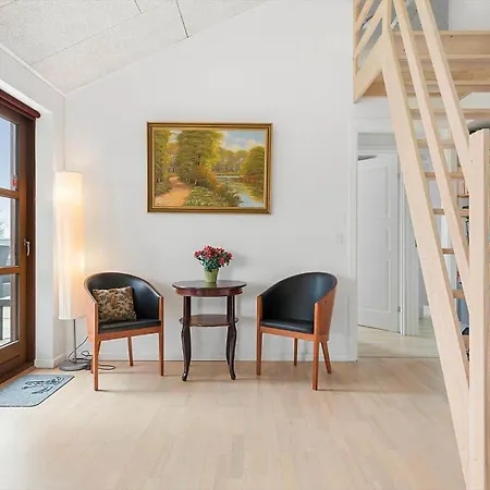 Tv1580-hirtshals-klitmarken-10 *