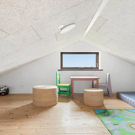 Tv1580-hirtshals-klitmarken-10 * Hirtshals