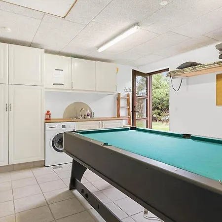 Tv1580-hirtshals-klitmarken-10 Hirtshals