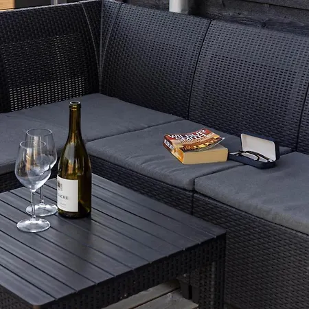 Tv1580-hirtshals-klitmarken-10